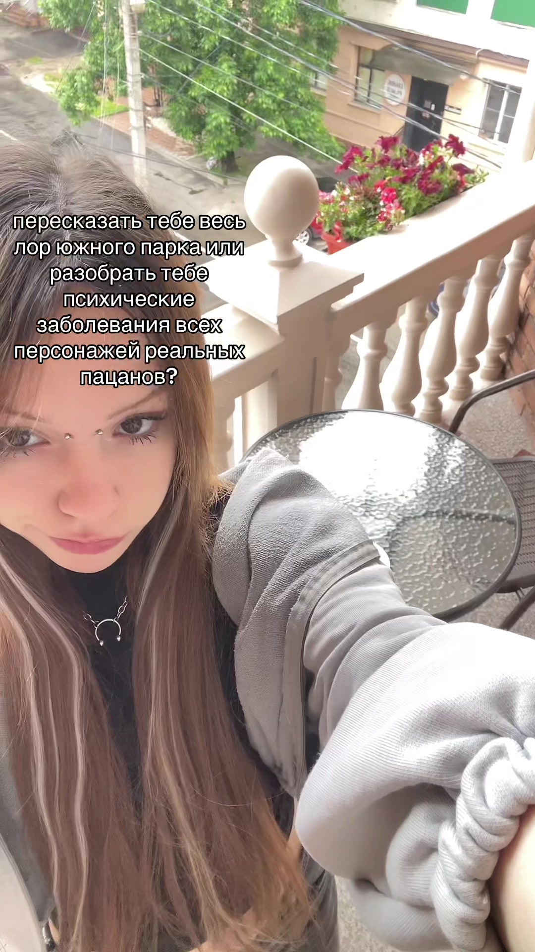 @abyzzgirl