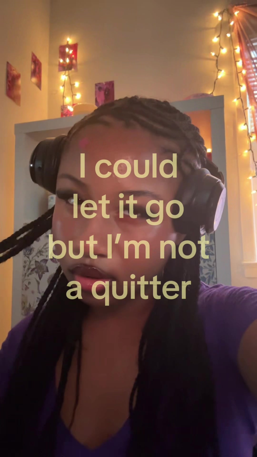 @Rie