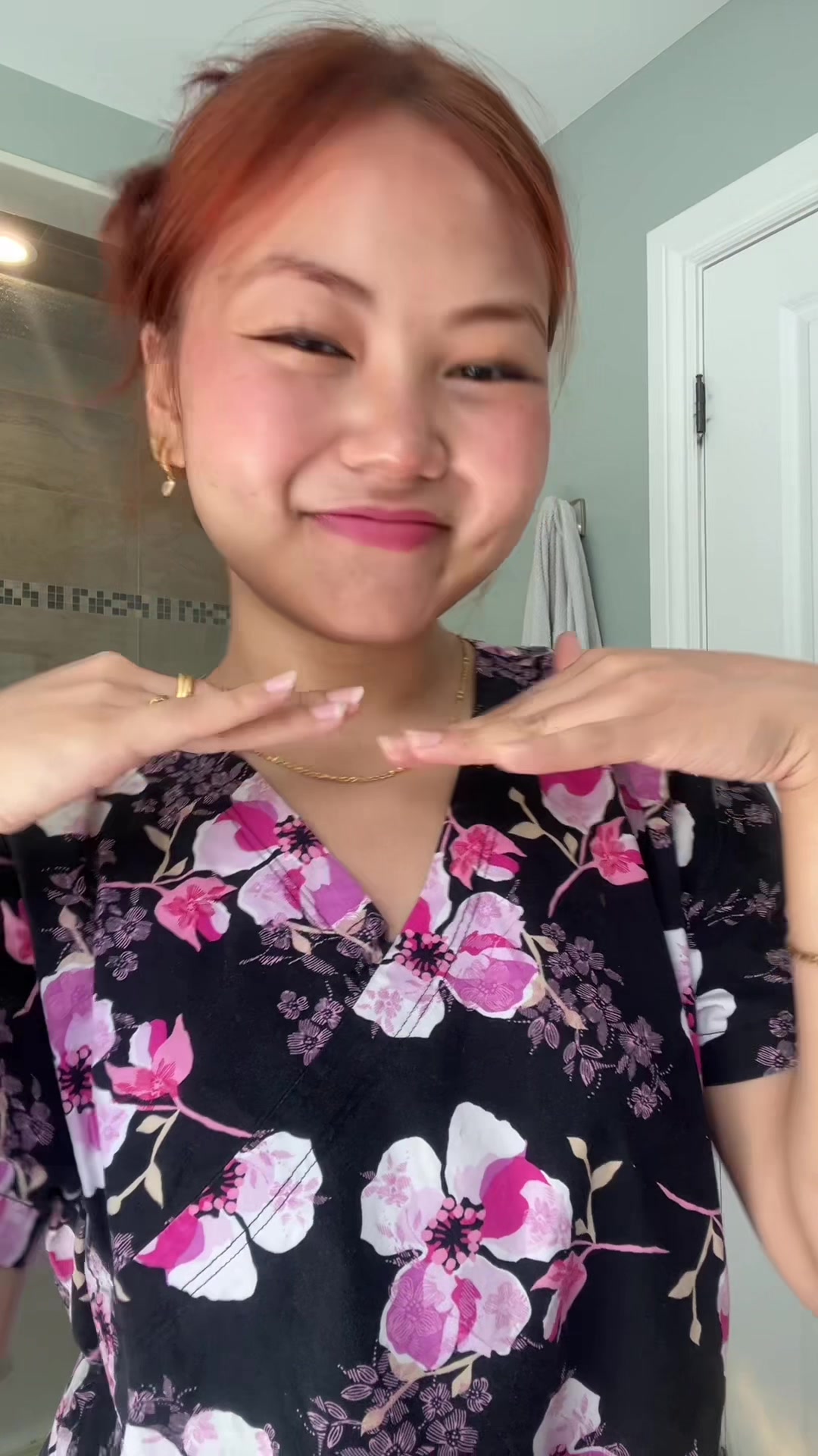@Liza sherpa