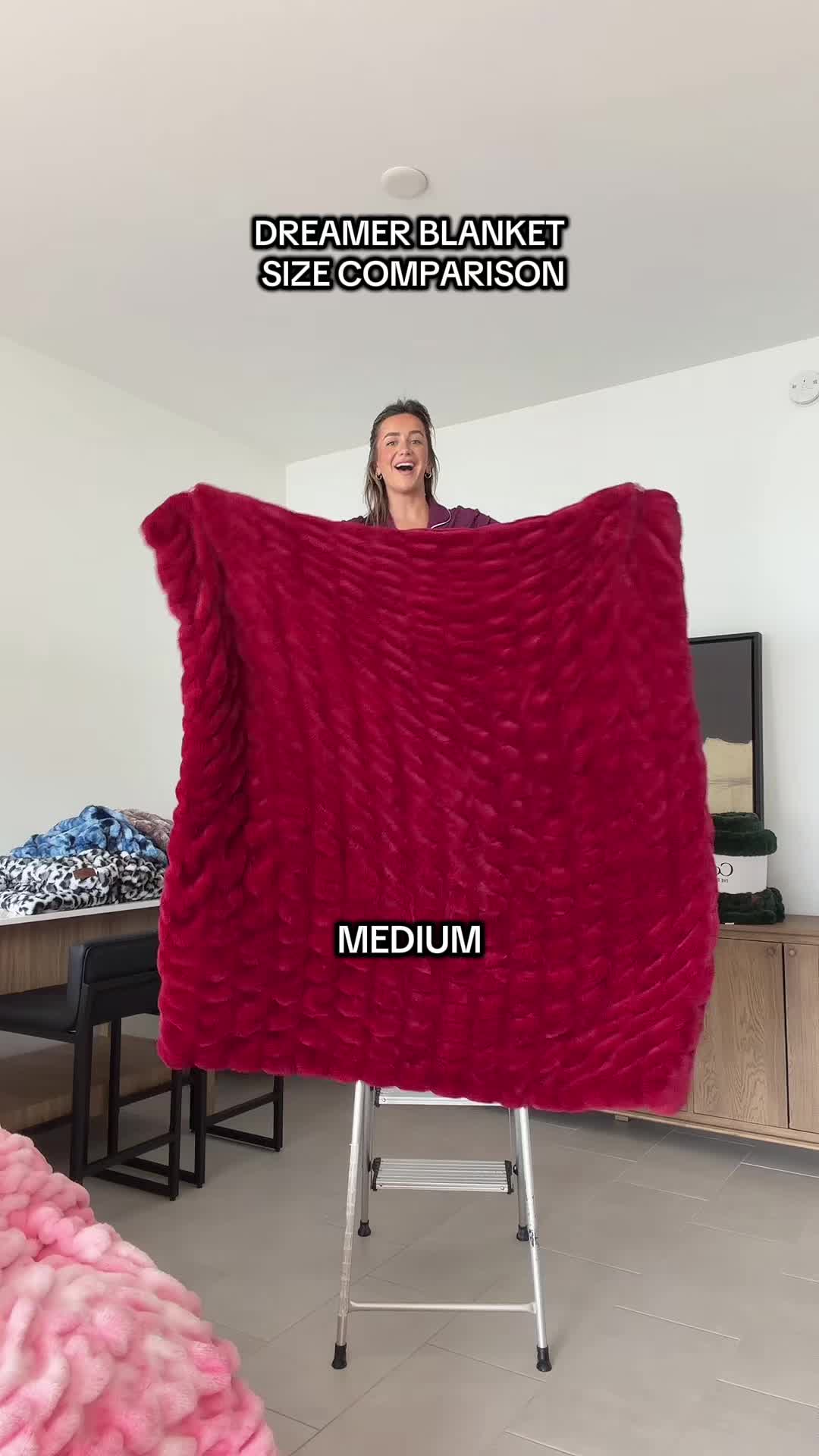 @delanacrook