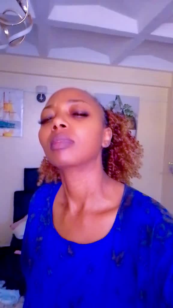 @sheewaGaturume