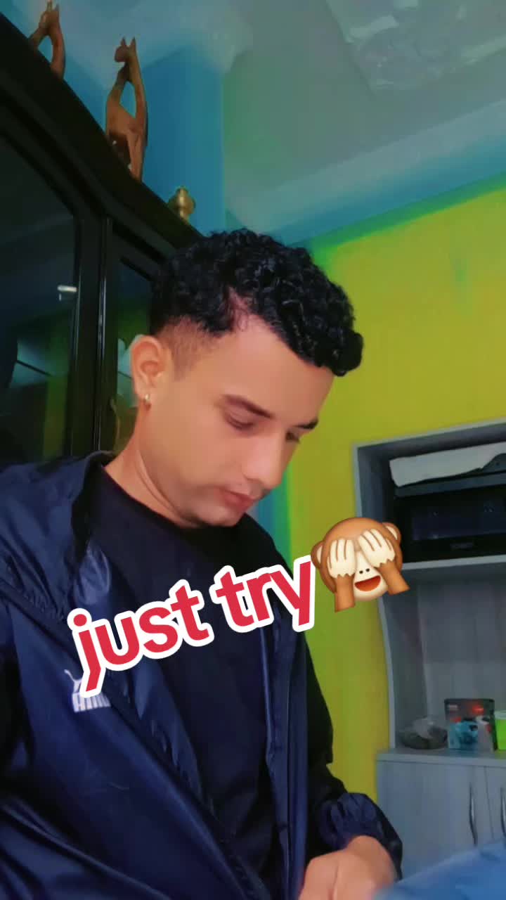 @Narayanpdl
