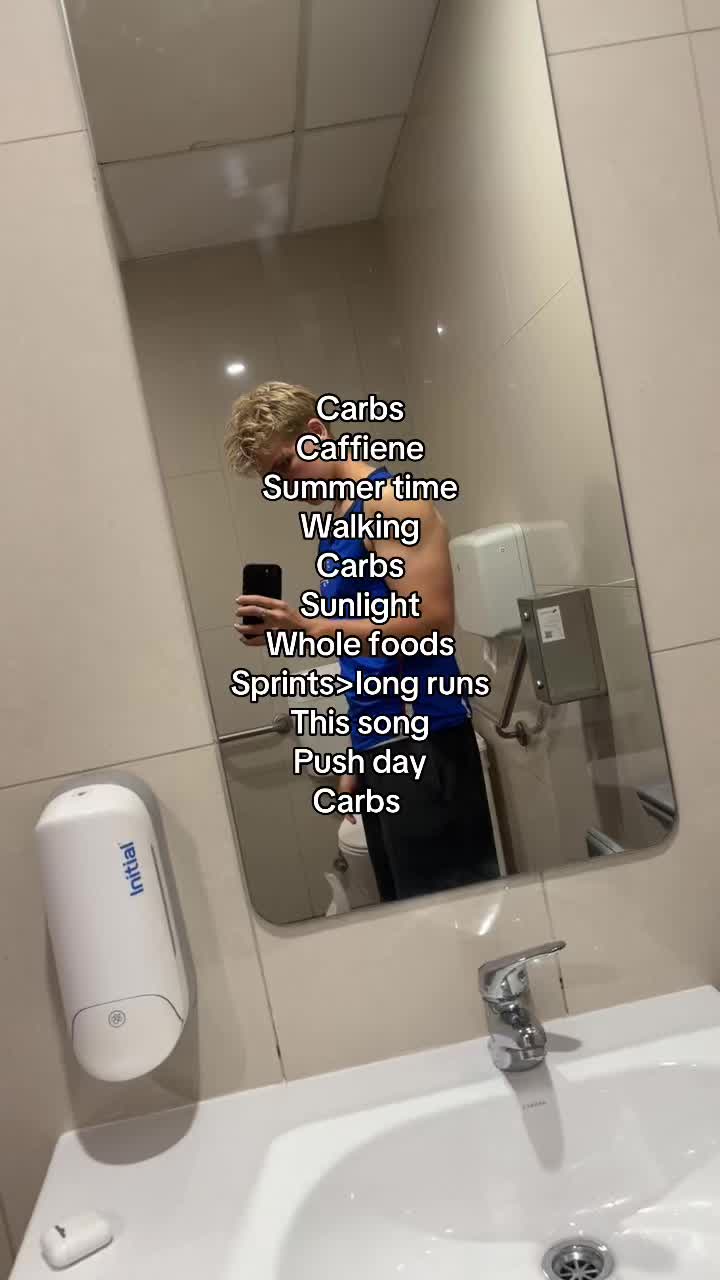 @danehowarth