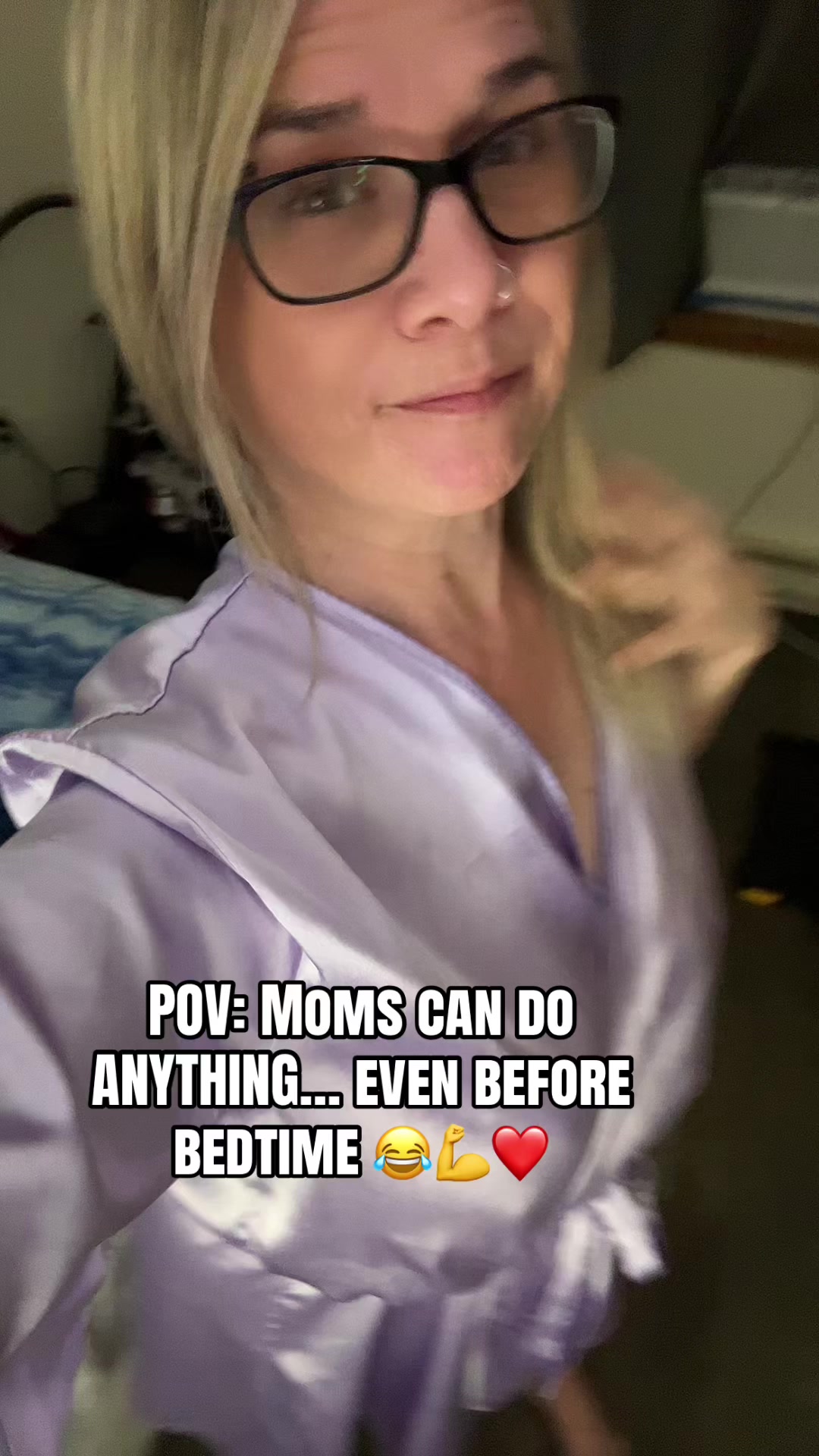 @Hotmomvibes