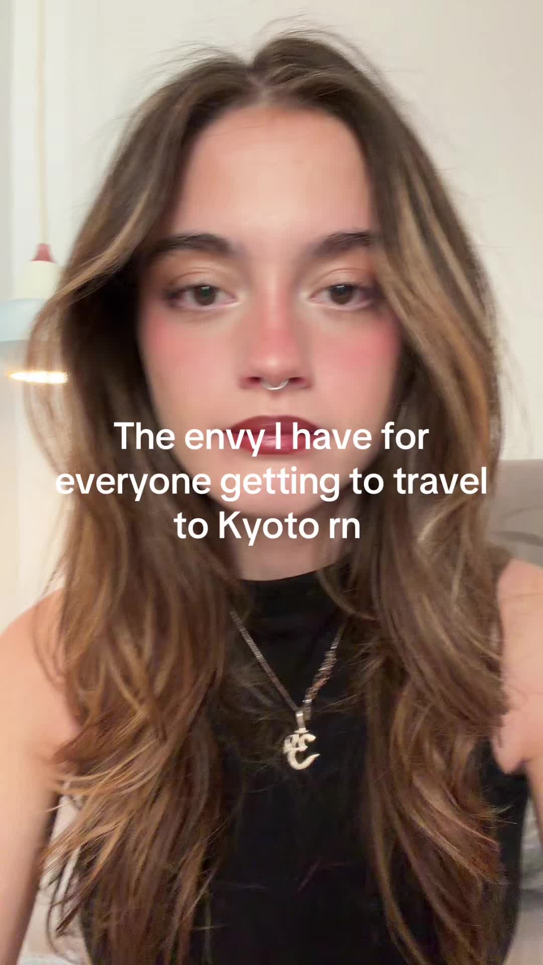 @elliesnora1