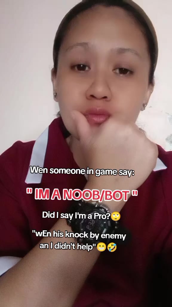 @🥰jACi aLOnE🥰