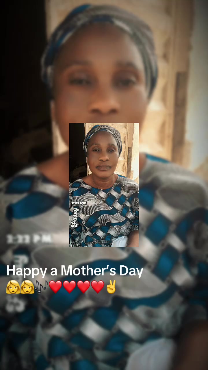 @Shuaib abdul Mojeed