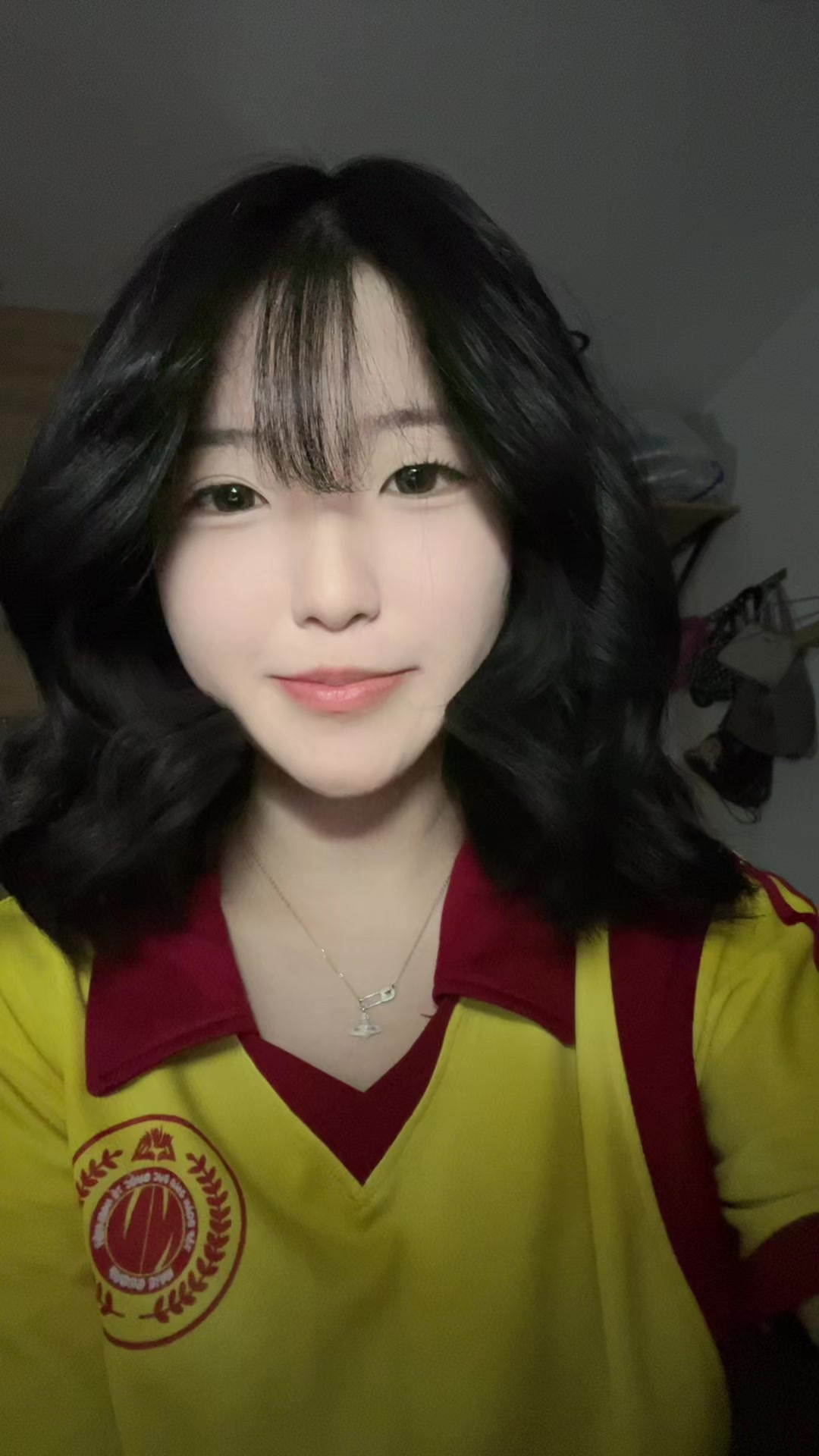 @Trinxu