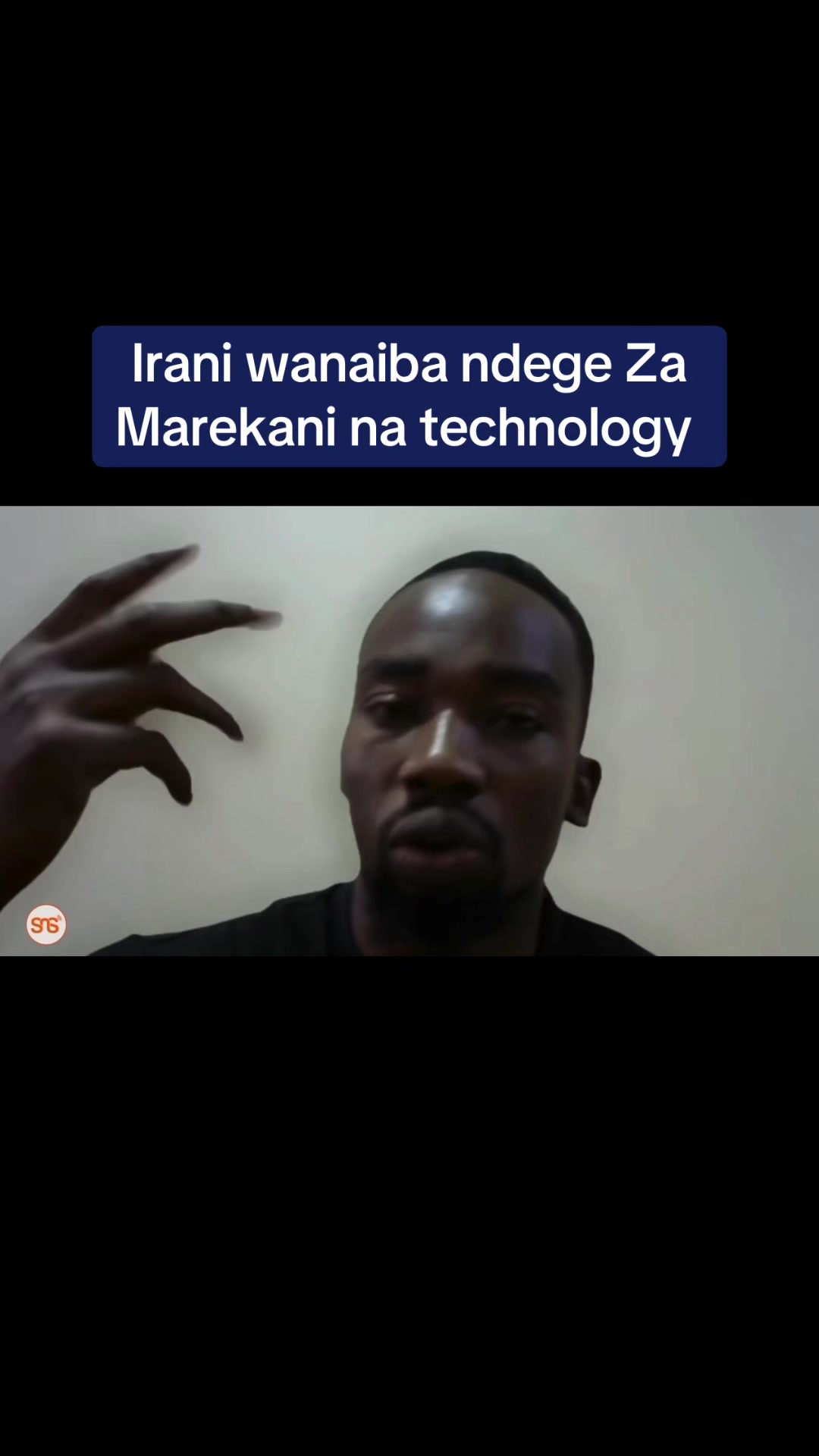 @African_Boy