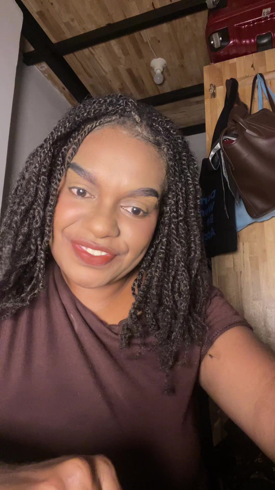 @misspateng2027