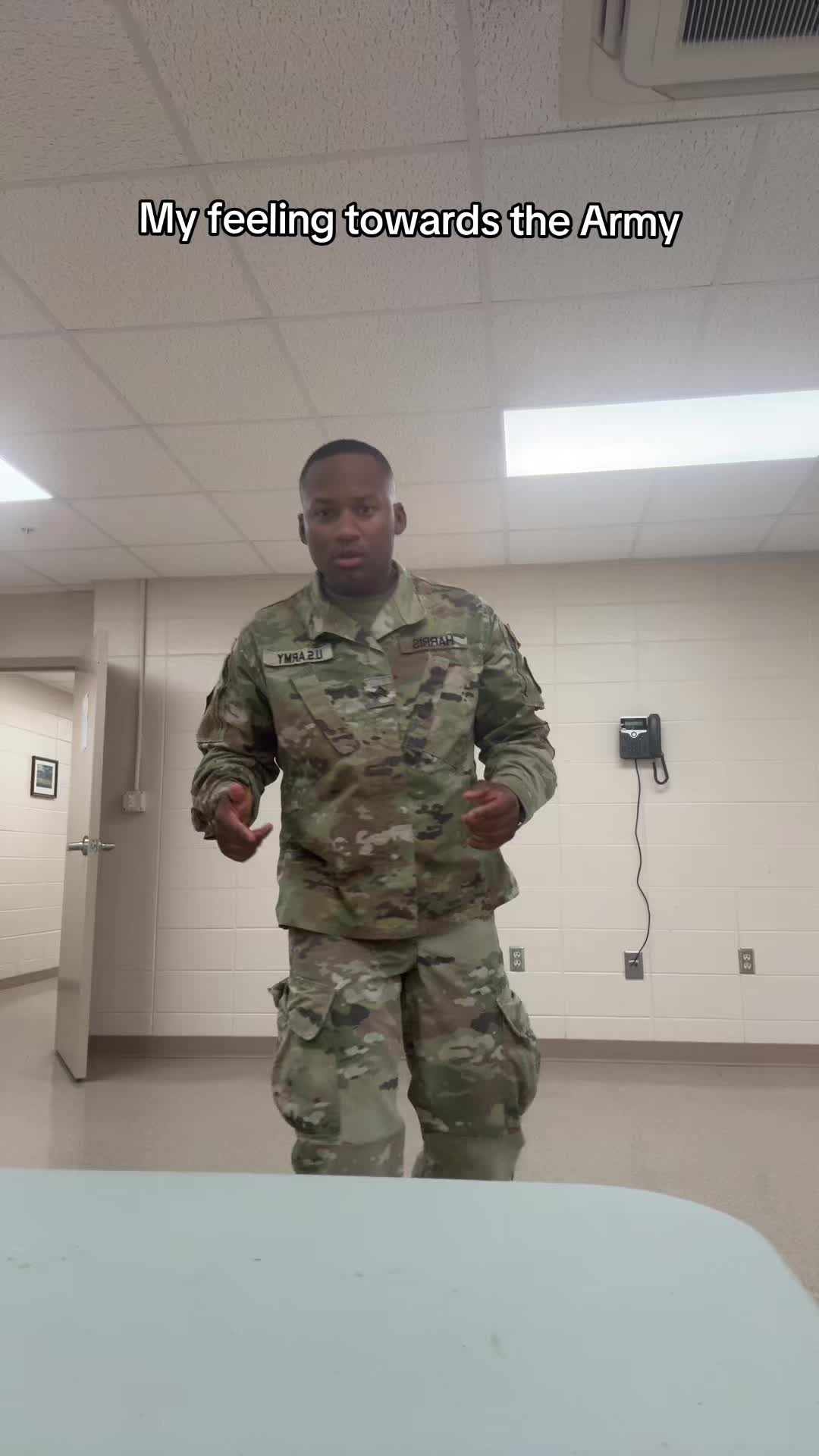 @dwaylinharris