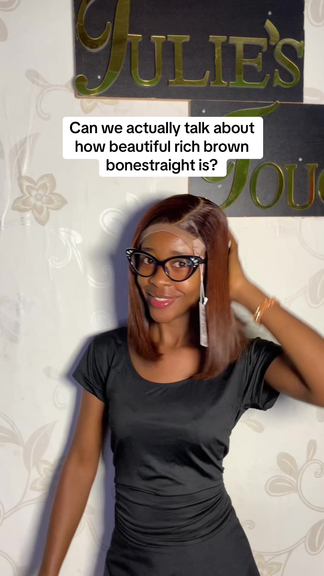 @Wigsbyjulie'stouch 🛍️