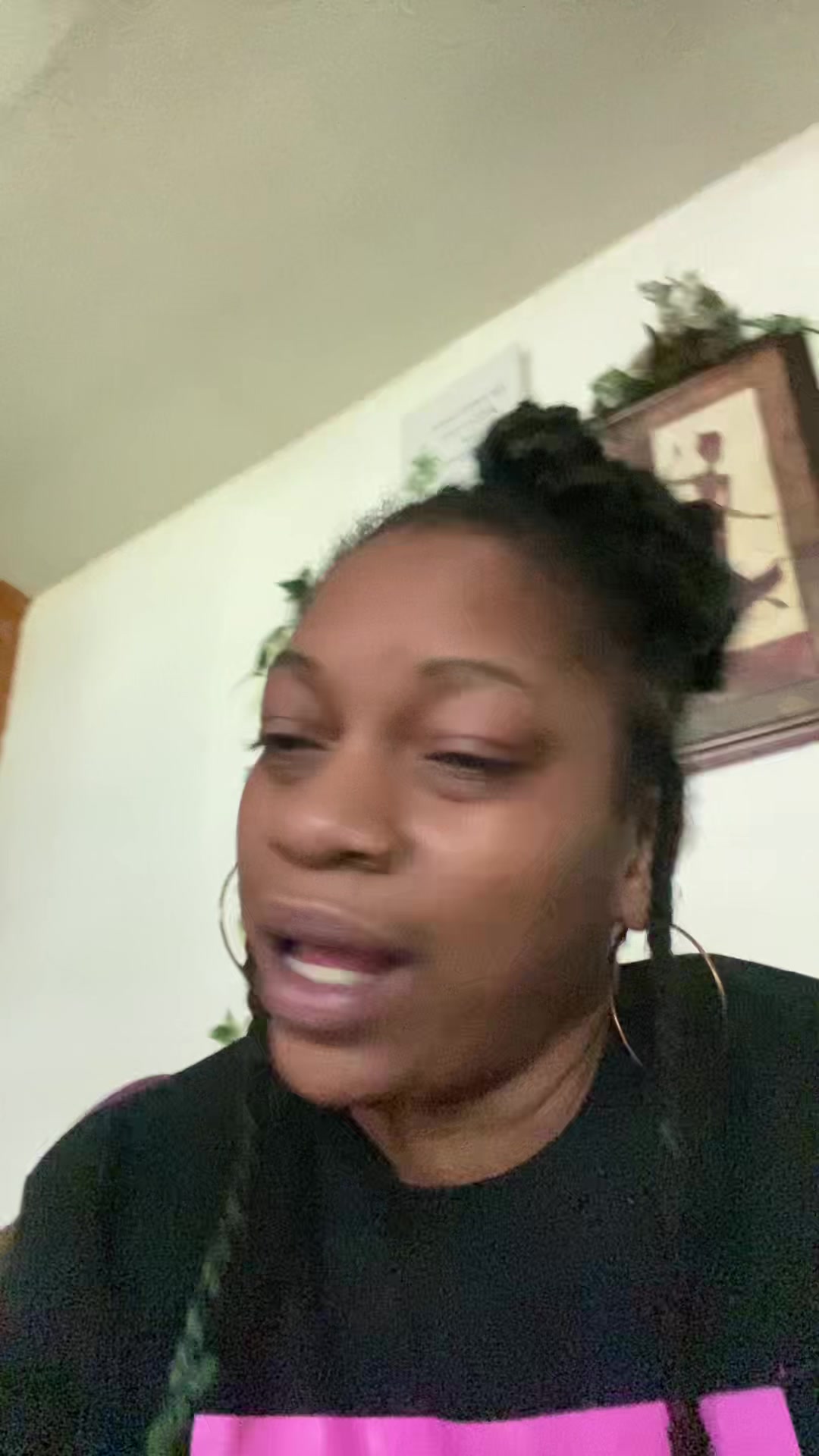 @MissTrice