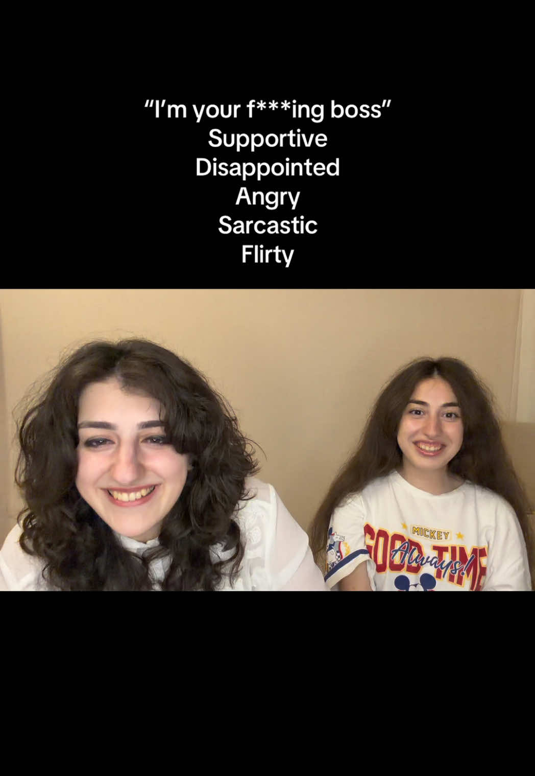 @hardiana