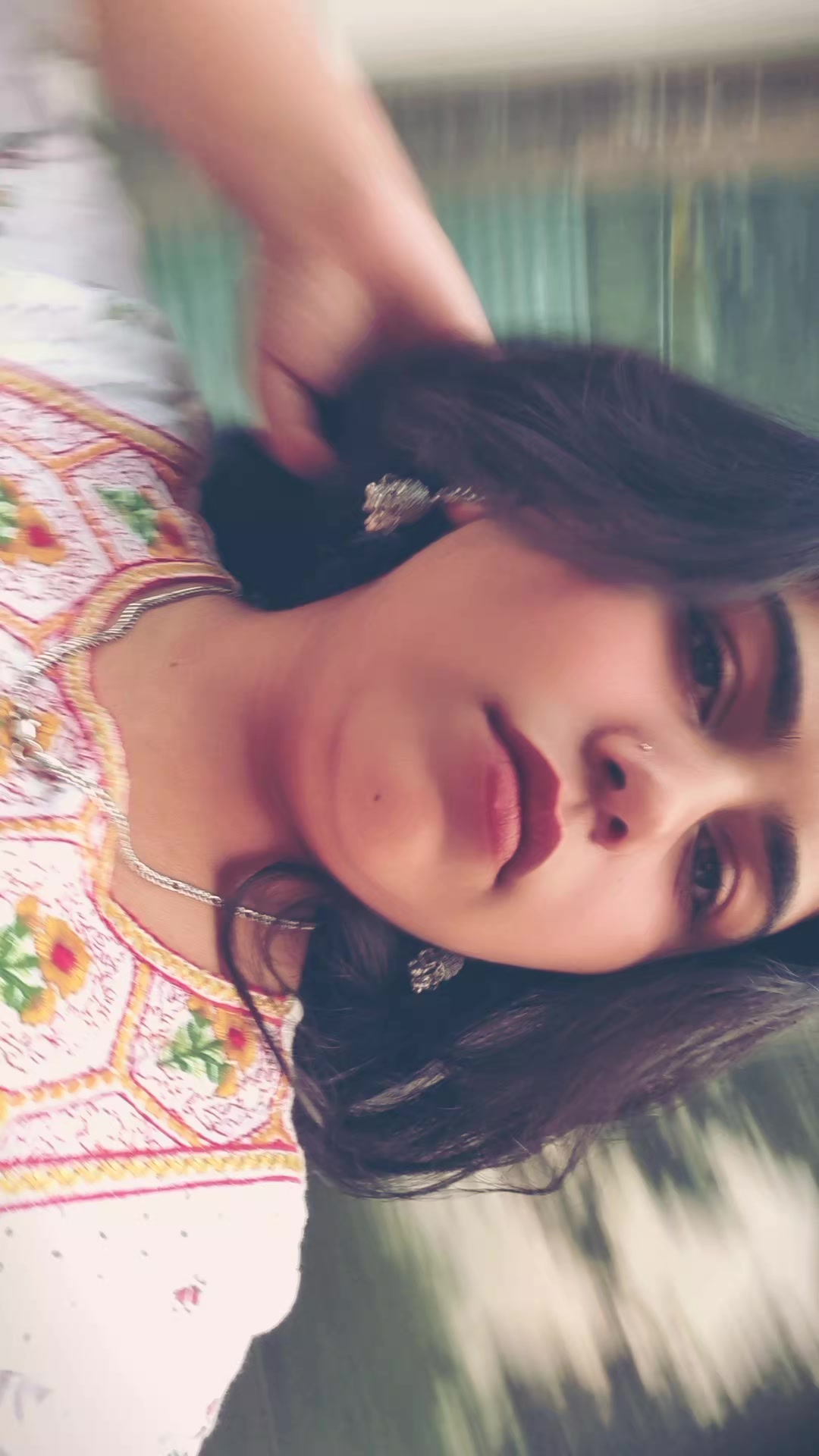 @Meenakshi