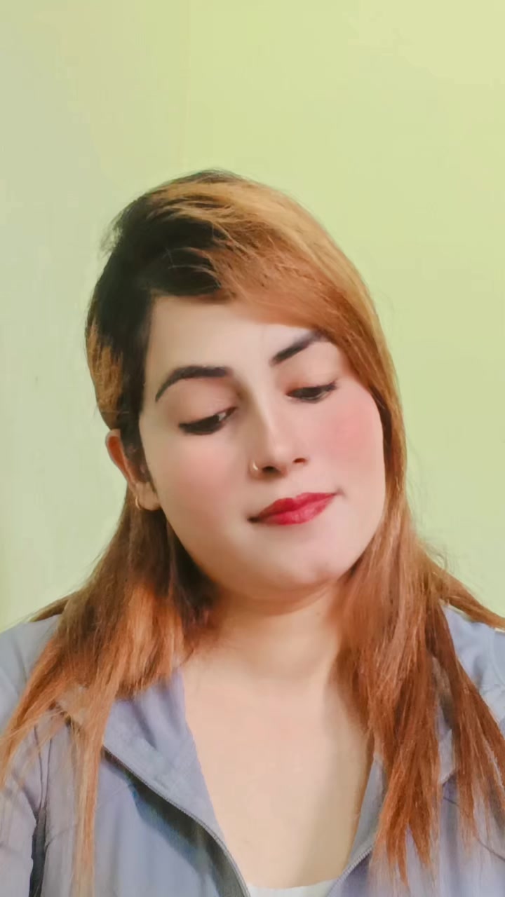 @Soniyasharma11 👮🇳🇵
