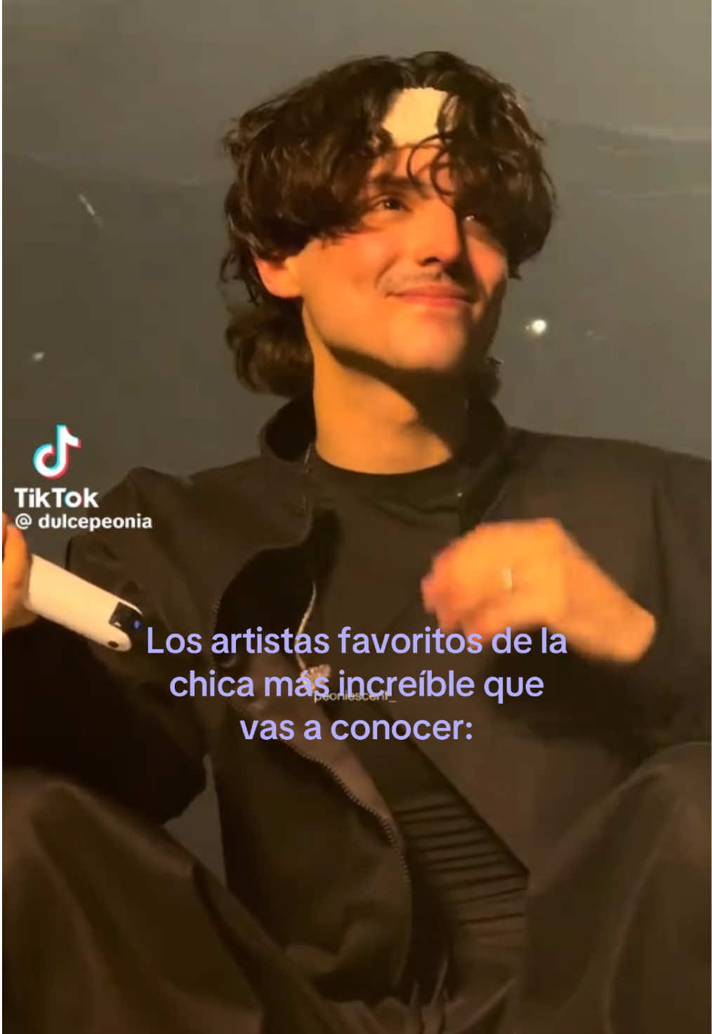 @yoss_luna