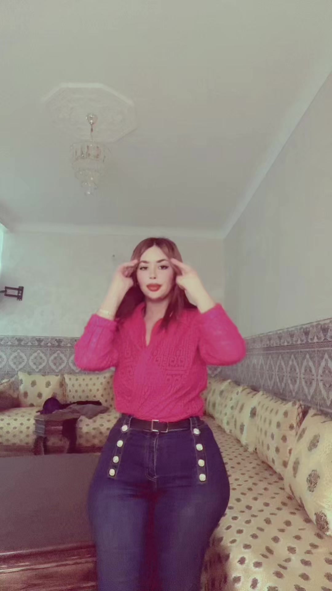 @ikram🐆🐆