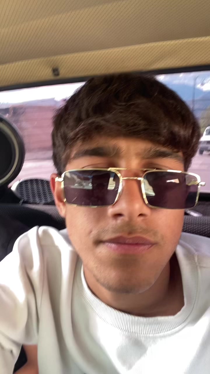 @متين