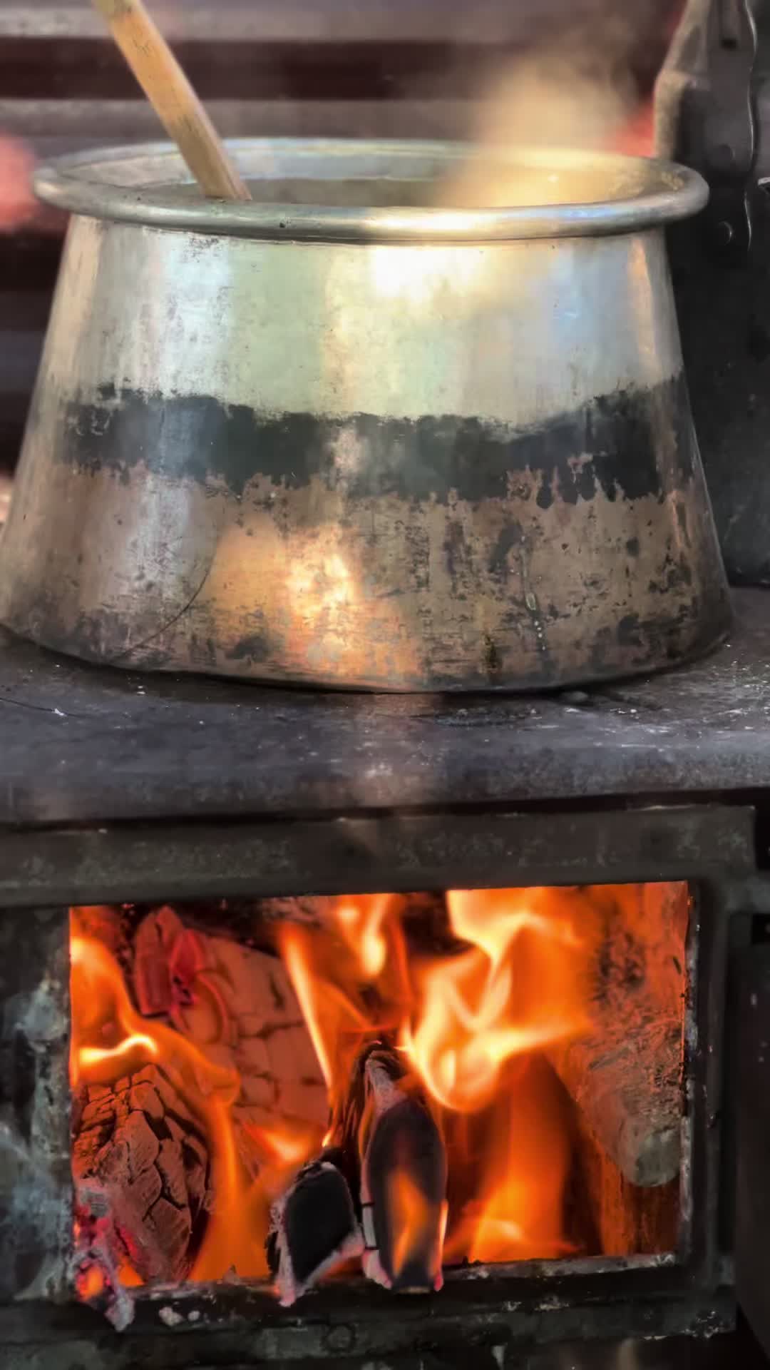 @Şerife 🍀