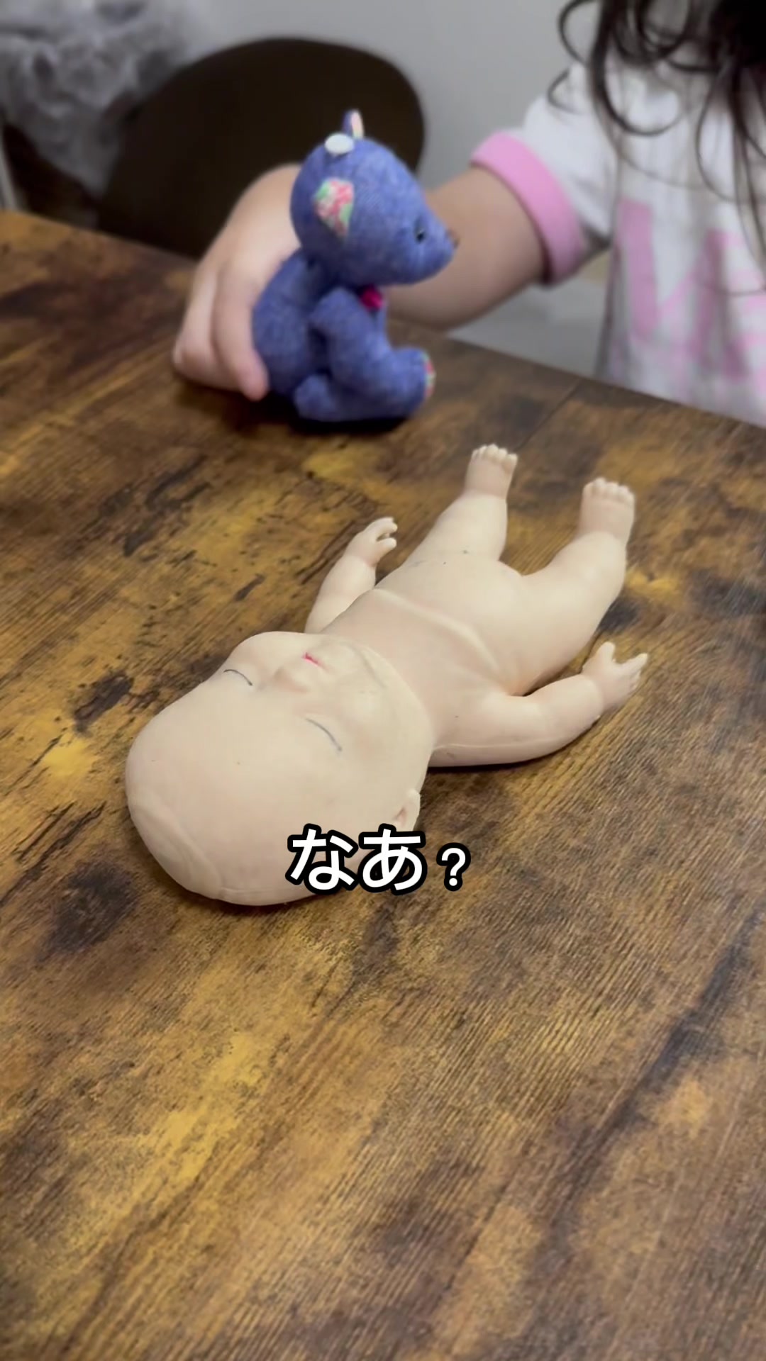 @🇯🇵🌺世界のまっくんサブ垢🇯🇵🌺