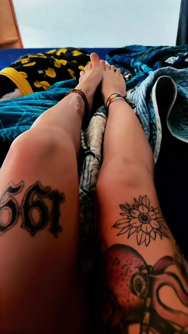 @❤️🧡💛Desiree.Renee💚💙💜