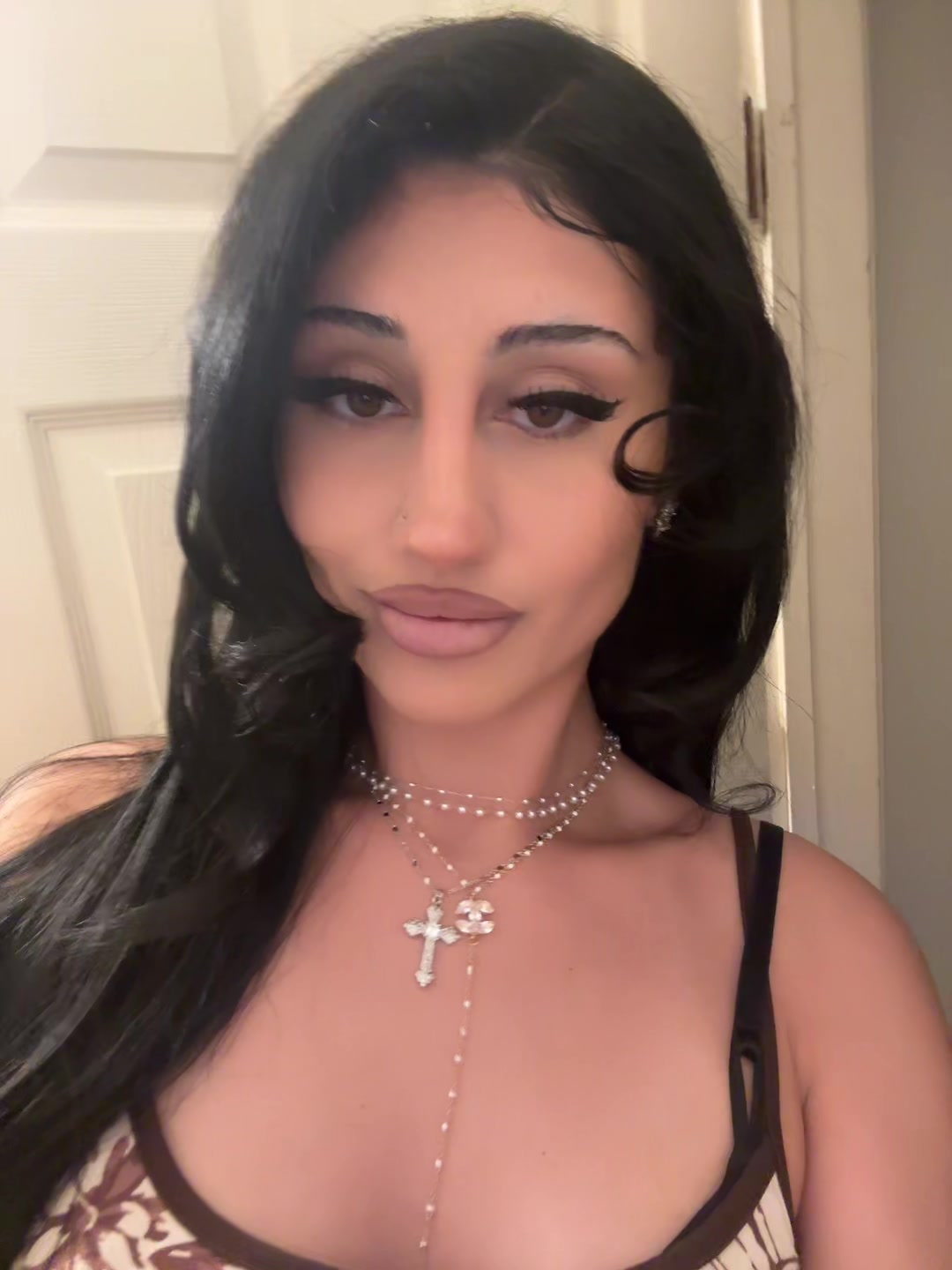 @Kkfwm
