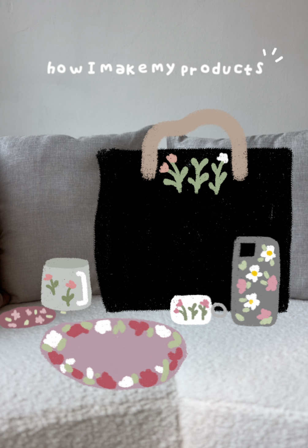 @Papercranes Design