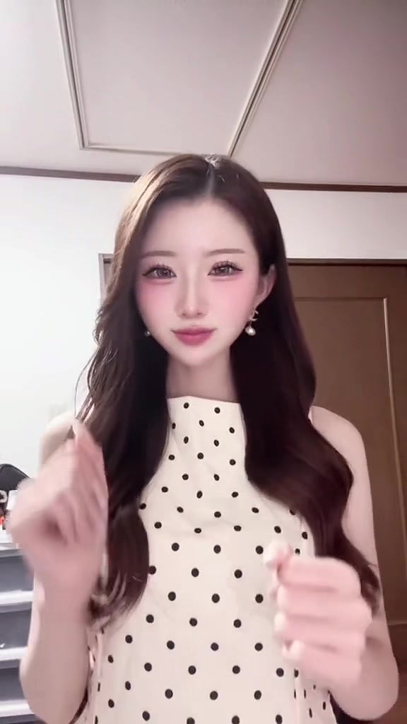 @o25_re__a