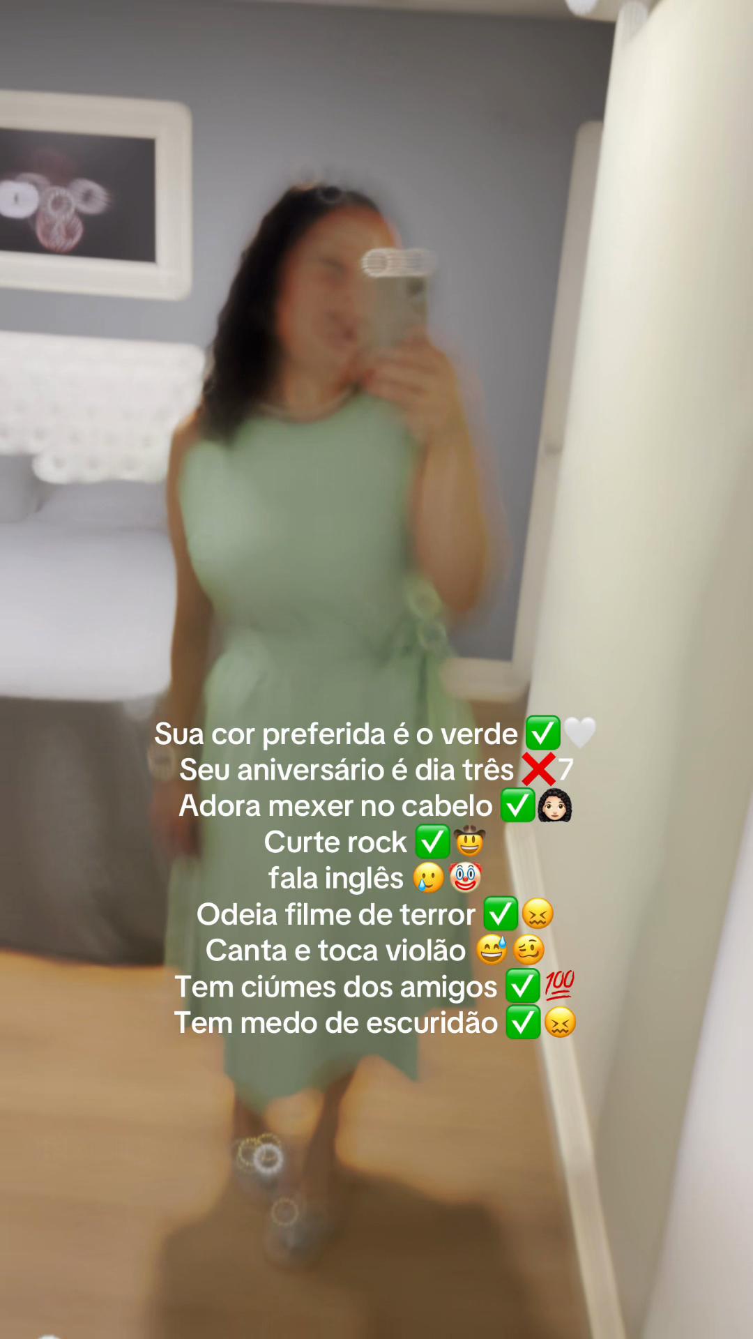 @Jéssica Venturin