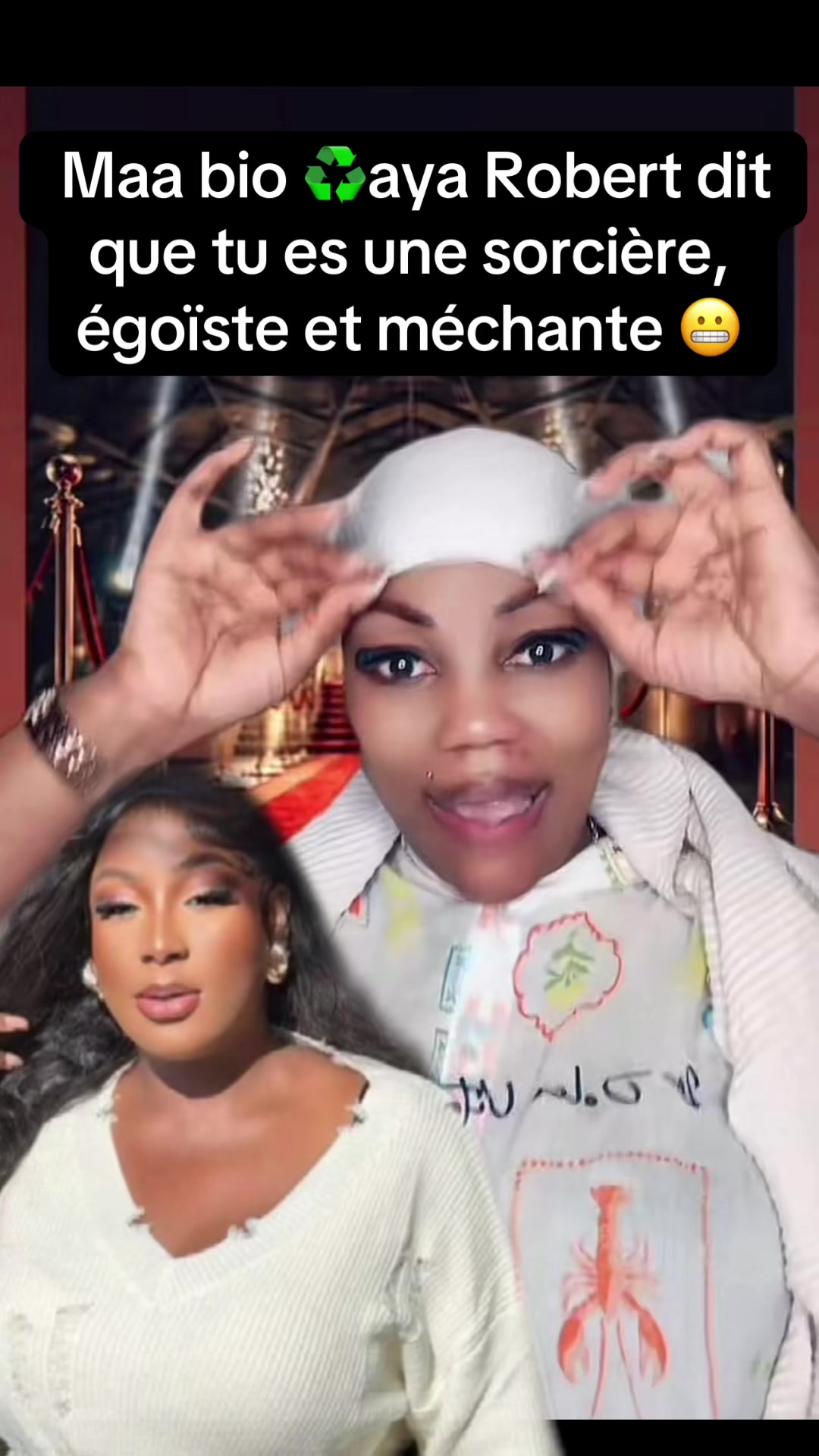 @Liza_média