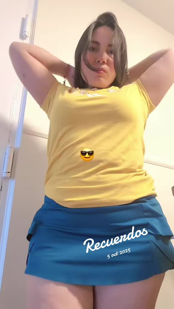 @🇭🇳Catrachita504🦋🏵