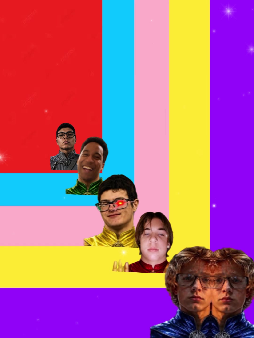 @percmonster2.3