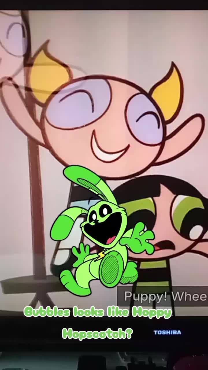 @I_stole_my_moms_tiktok