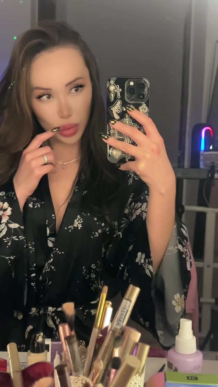 @aki_jovanni_