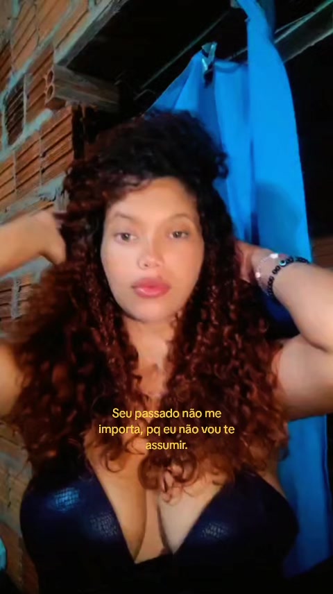@Gleice Barbosa ✨
