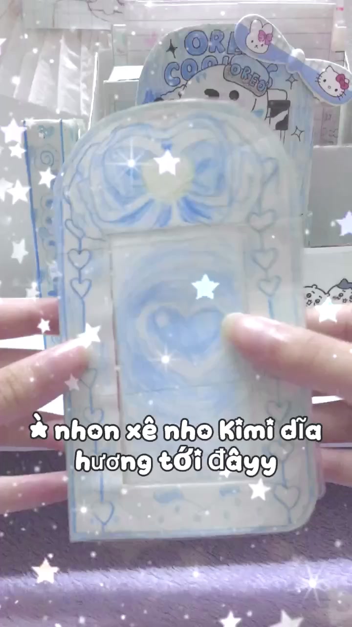 @𝐂𝐡𝐨𝐢 𝐊𝐢𝐦𝐢 ⋆.𐙚 ̊