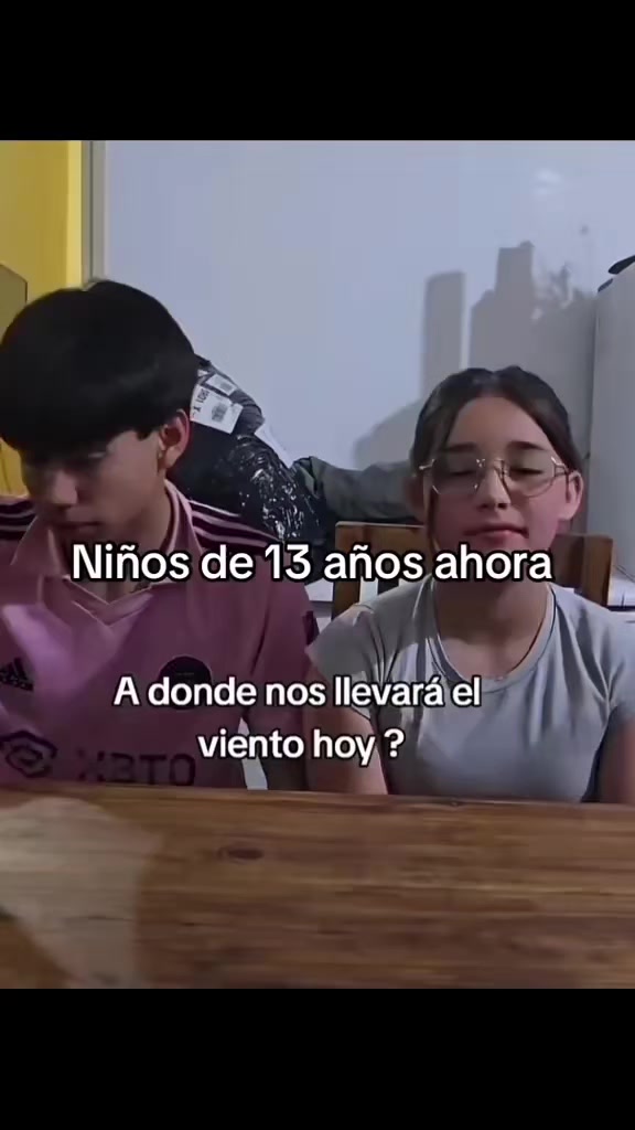 @Bestoari