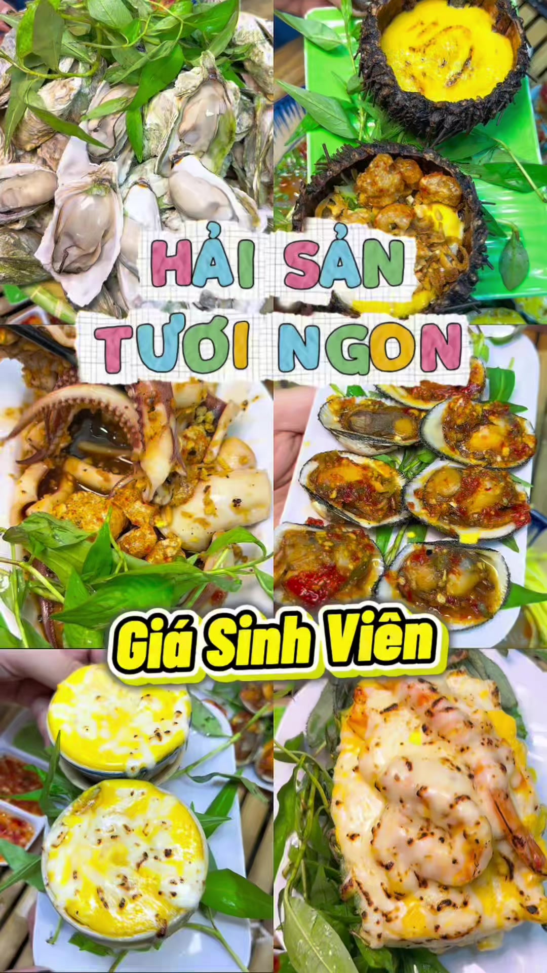 @ĐI Đ&Acirc;U CHƠI ĂN G&Igrave; ✌️