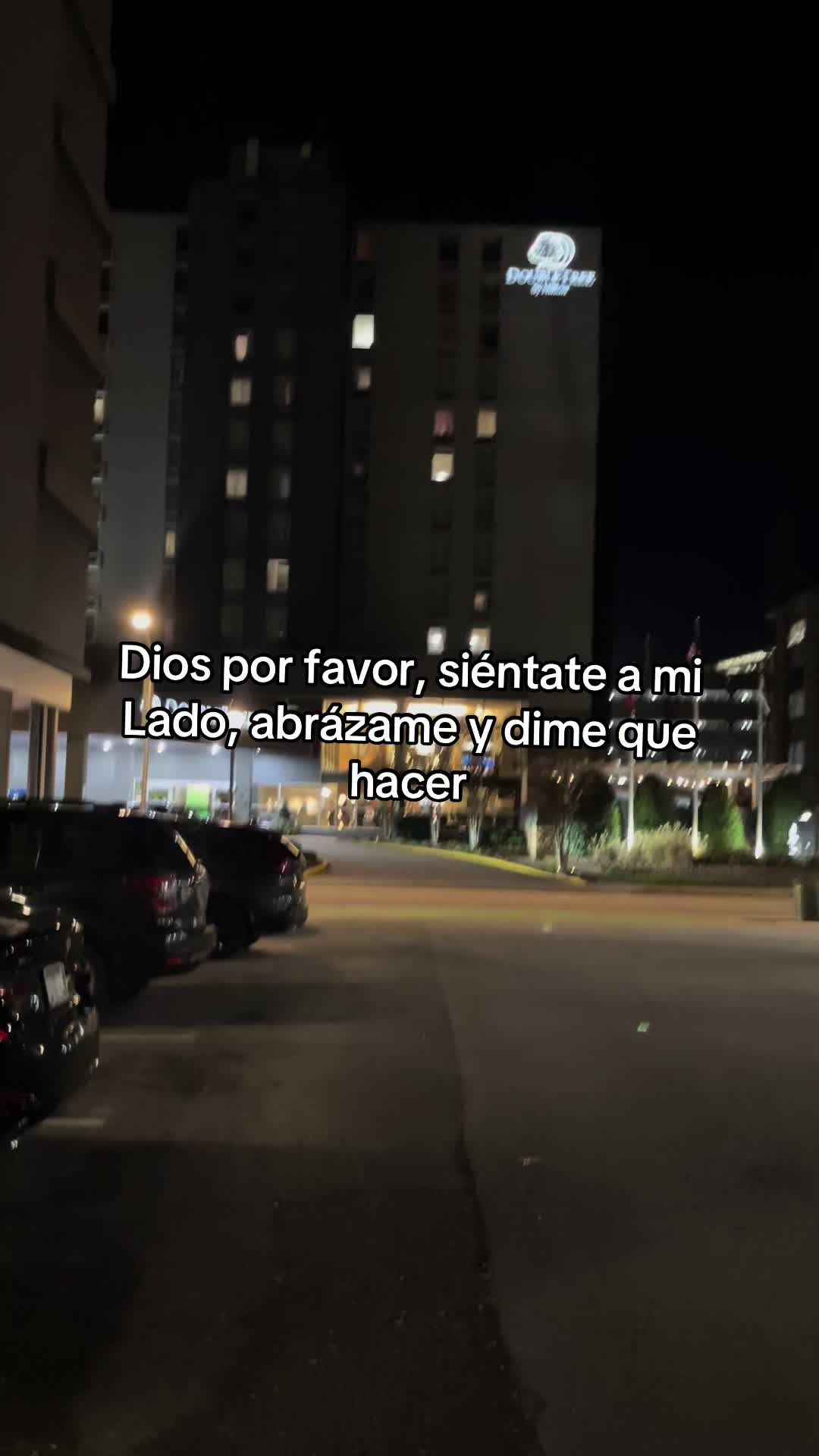 @Dayana García 👑✨