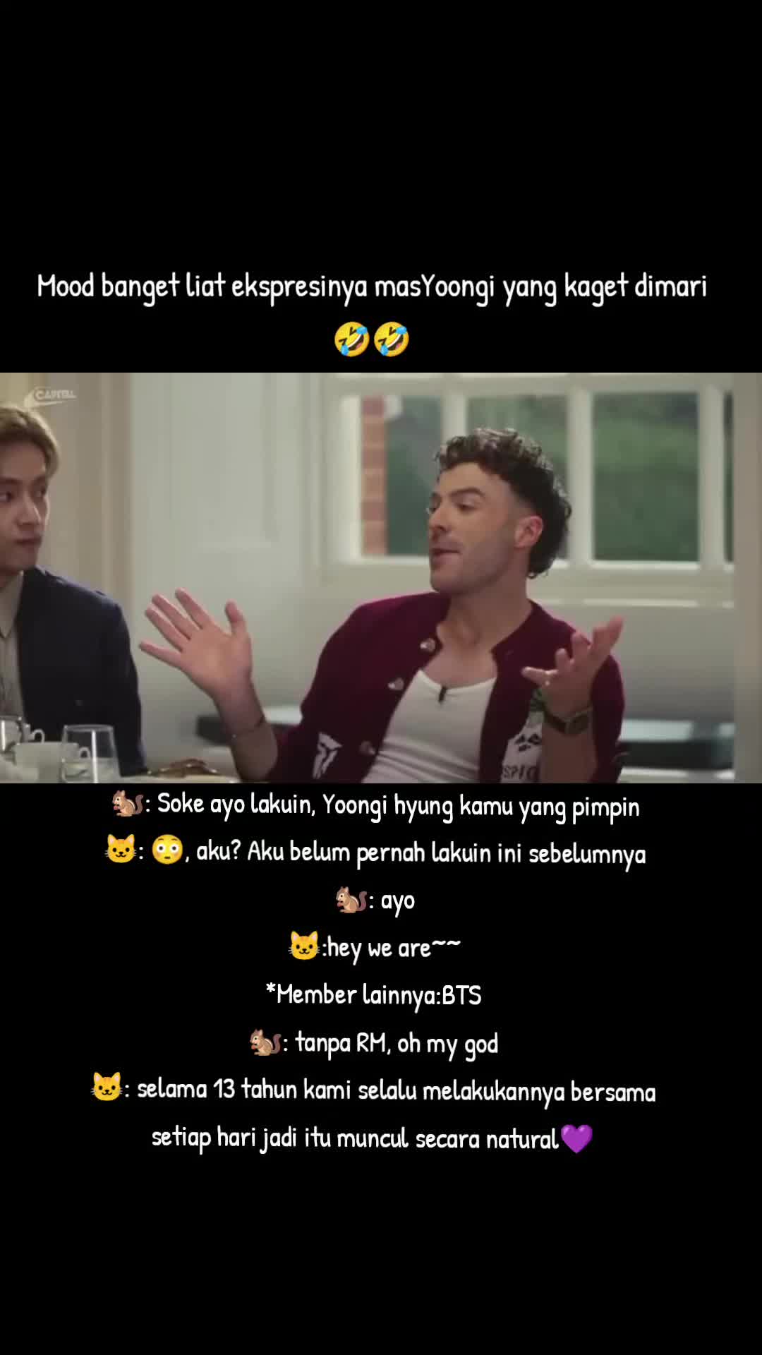 @D'virgoJkRm7