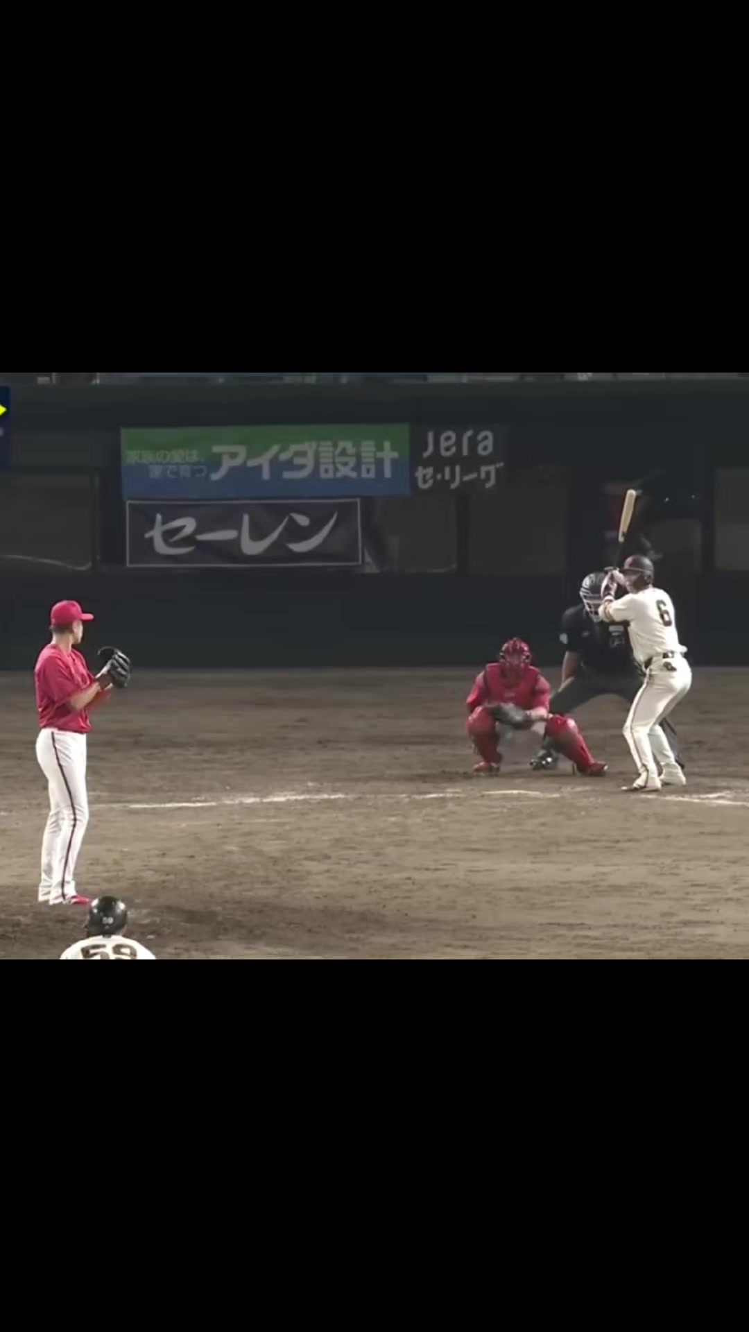 @ジョージyama ^#~#^