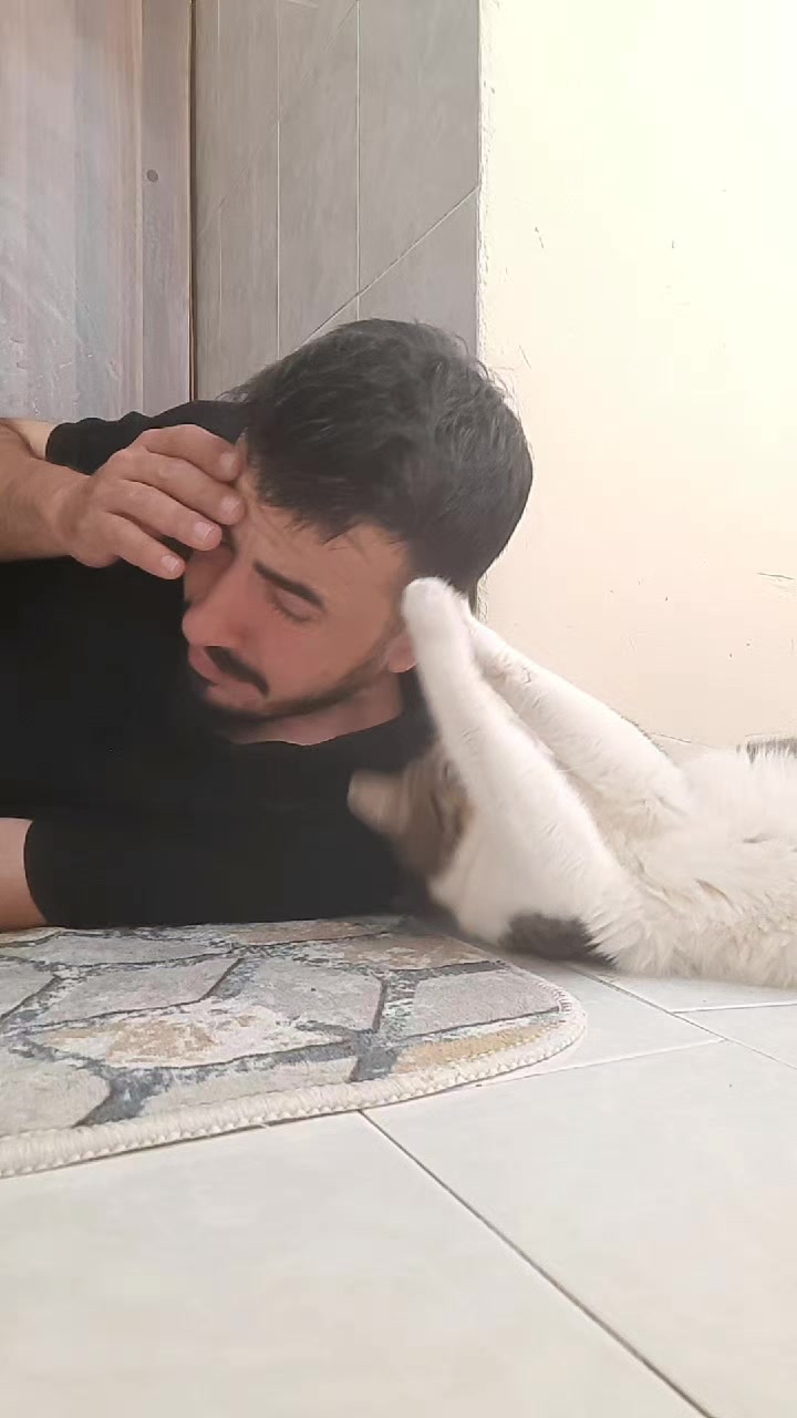 @Metin Doğan