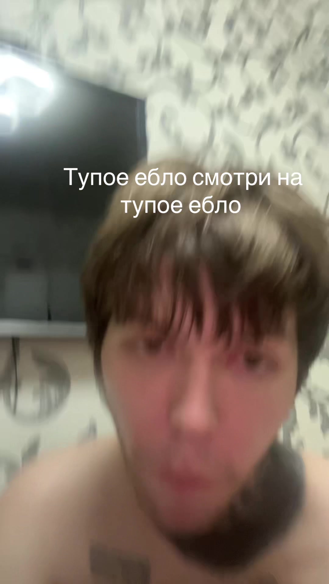 @eg1za
