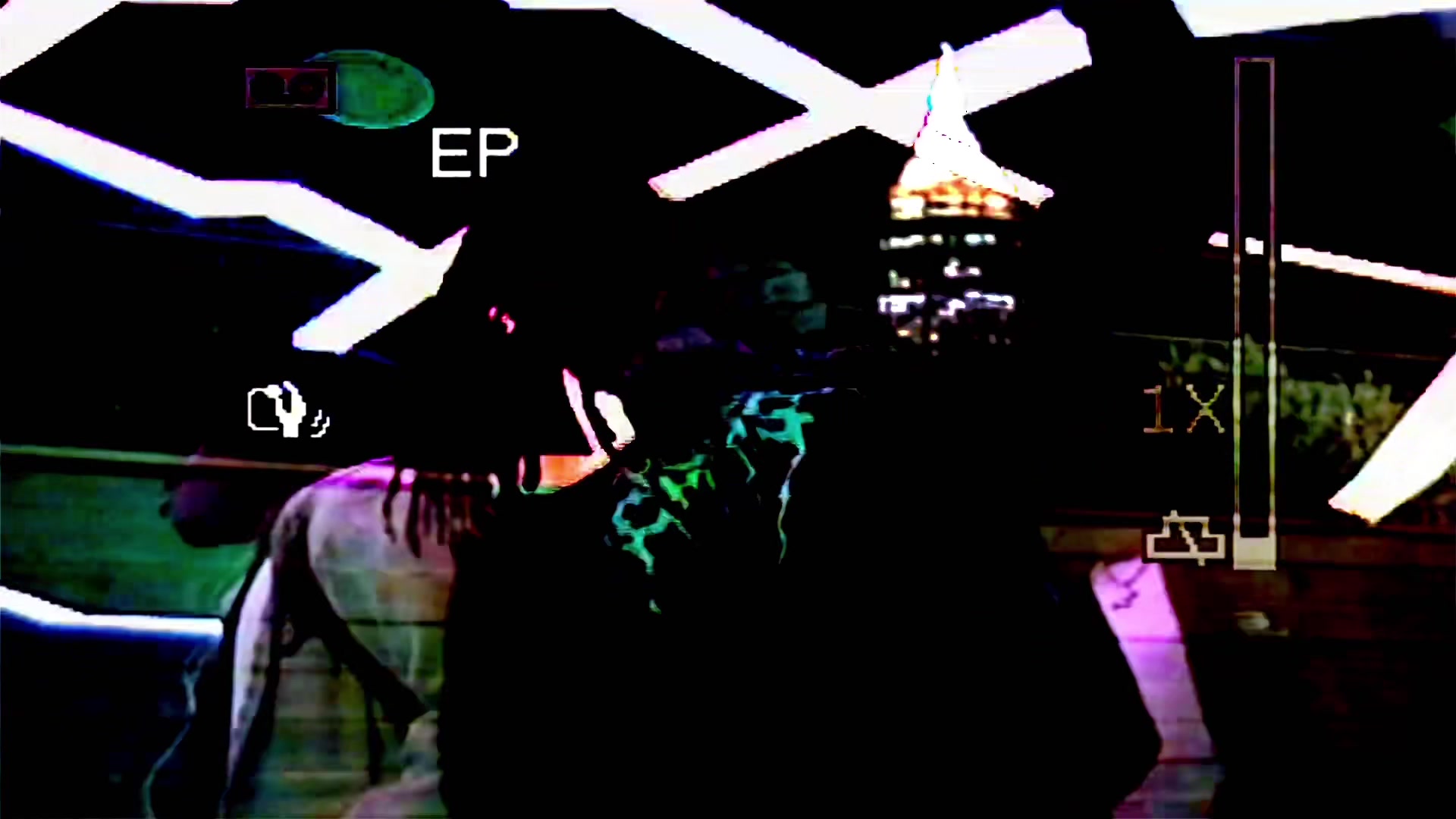@Jah