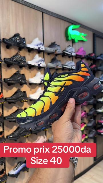 @outlet_usa