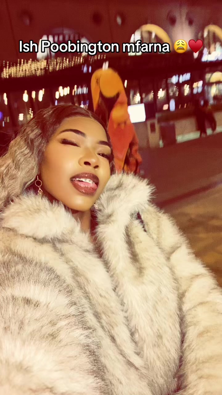 @mbali_primy