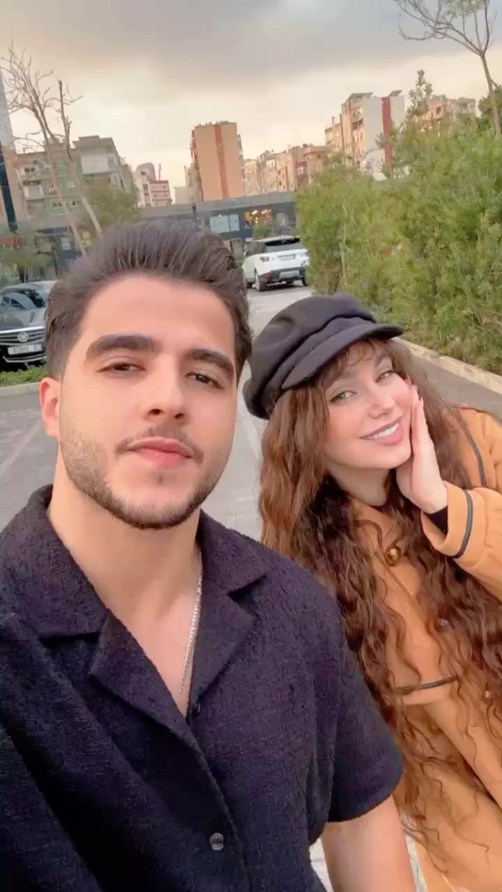 @مجهول 2🥷
