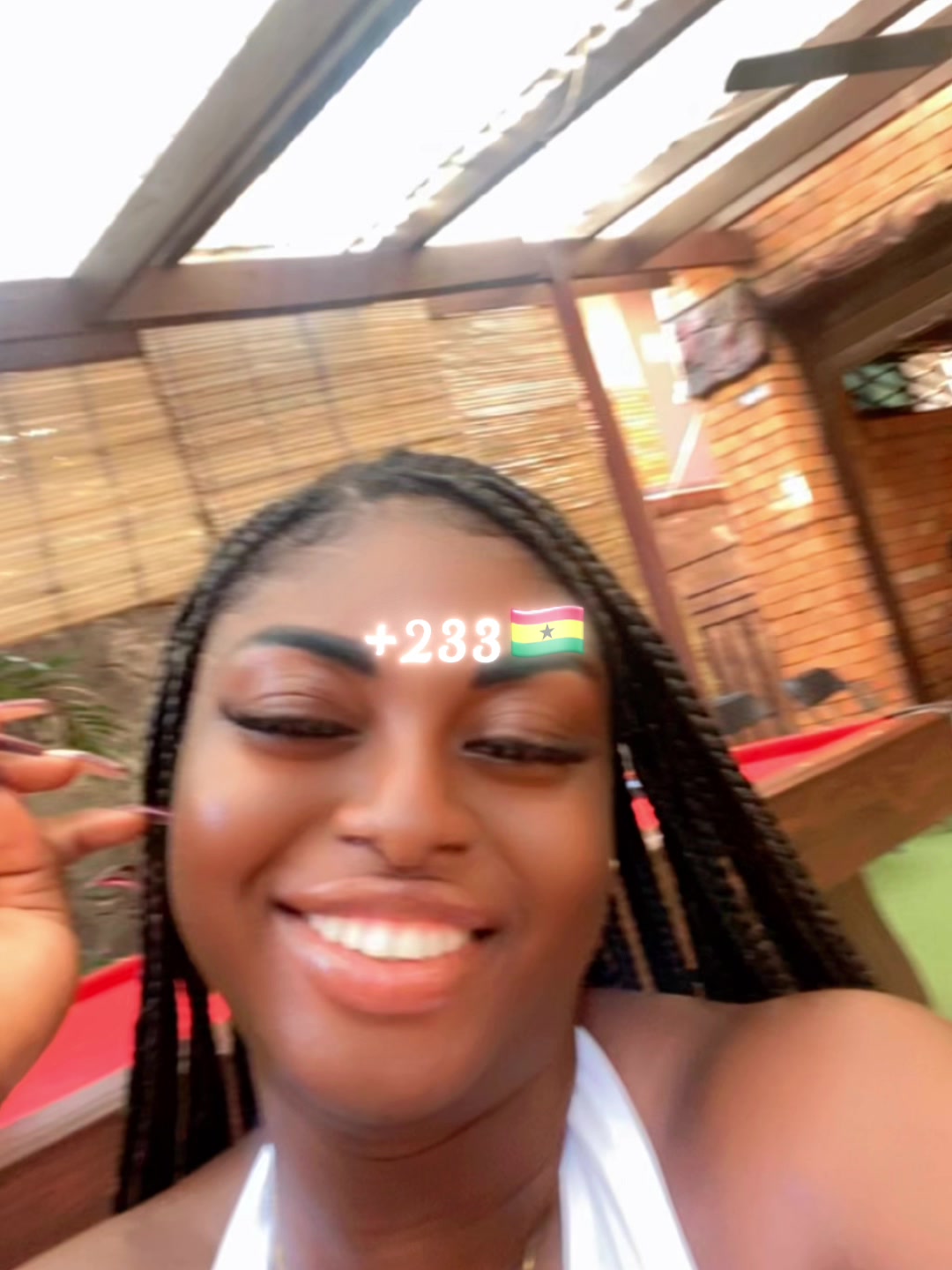 @naa