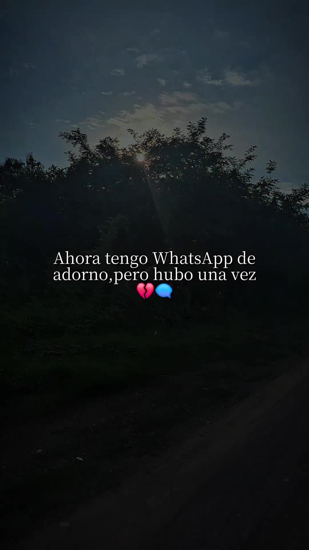 @MIRIAM🦋🦋